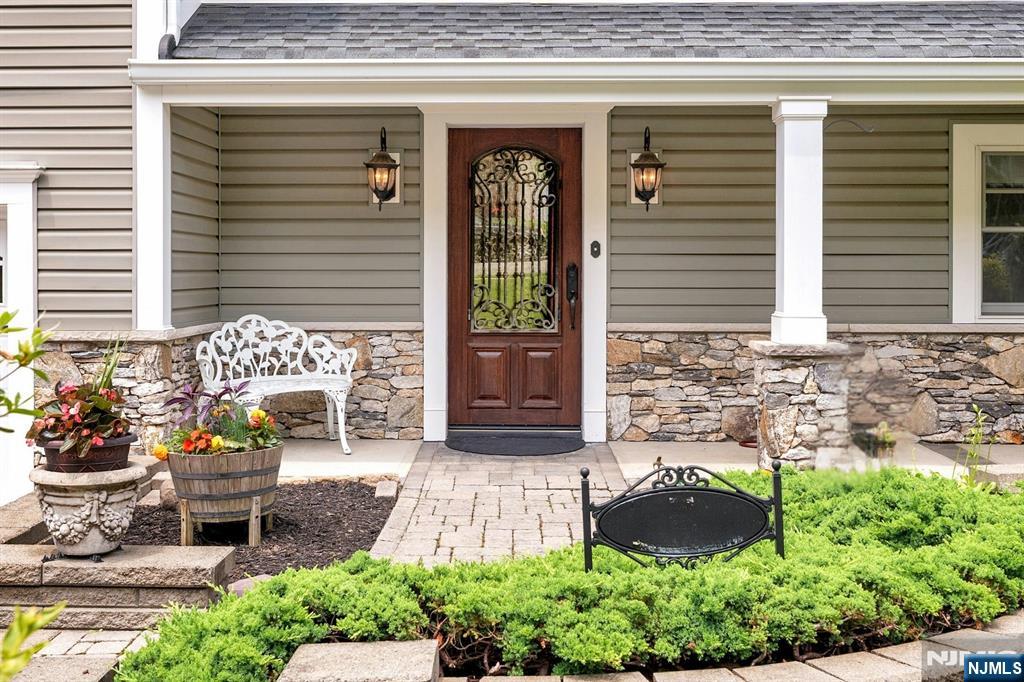 29 Borman Drive