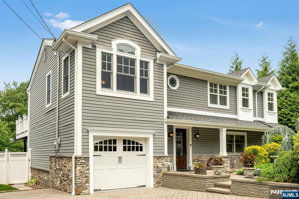 29 Borman Drive