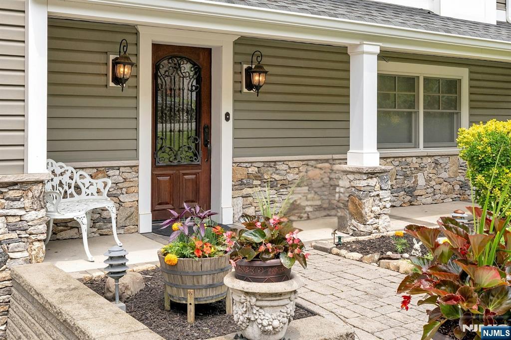 29 Borman Drive