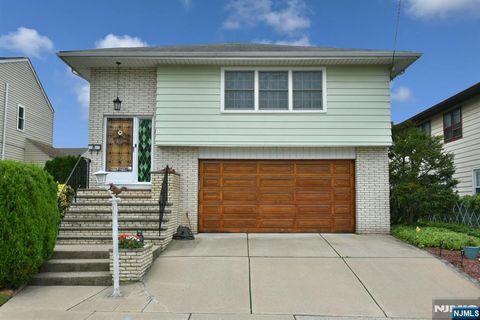 252 Paterson Avenue Lodi NJ 07644