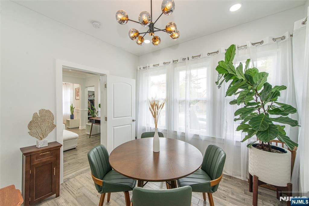 Photo of 317 Kaplan Avenue, Hackensack, NJ 07601 (MLS # 25036358)