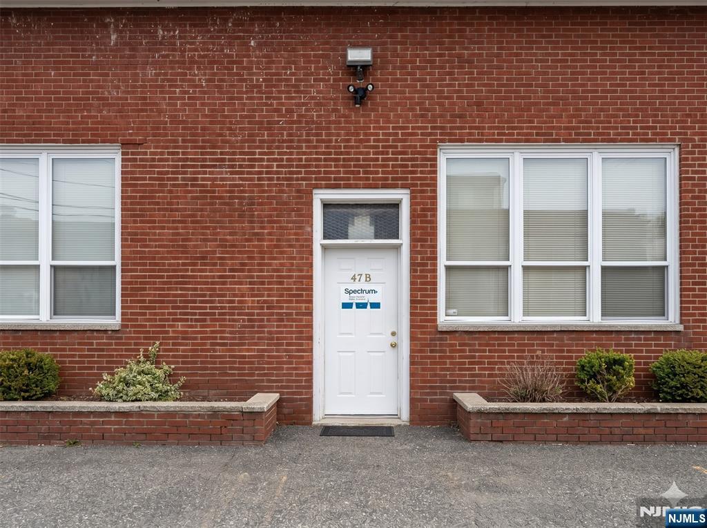 Photo of 478 11th Street, Palisades Park, NJ 07650 (MLS # 26009198)