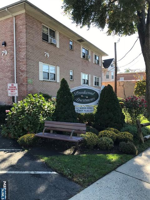 Photo of 79 Washington Ave #5, Dumont, NJ 07628 (MLS # 26012527)