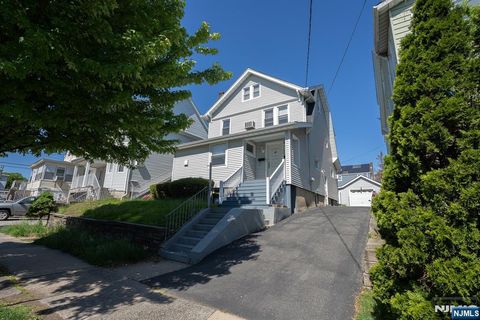 Photo of 795797 Kearny Avenue, Kearny, NJ 07032 (MLS # 26018447)