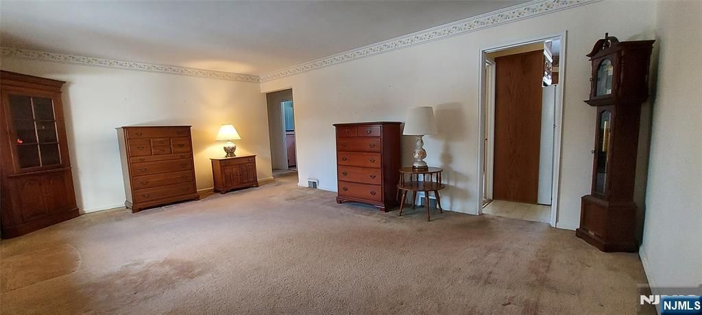 Photo of 412 Flaker Drive, Wyckoff, NJ 07481 (MLS # 26004823)