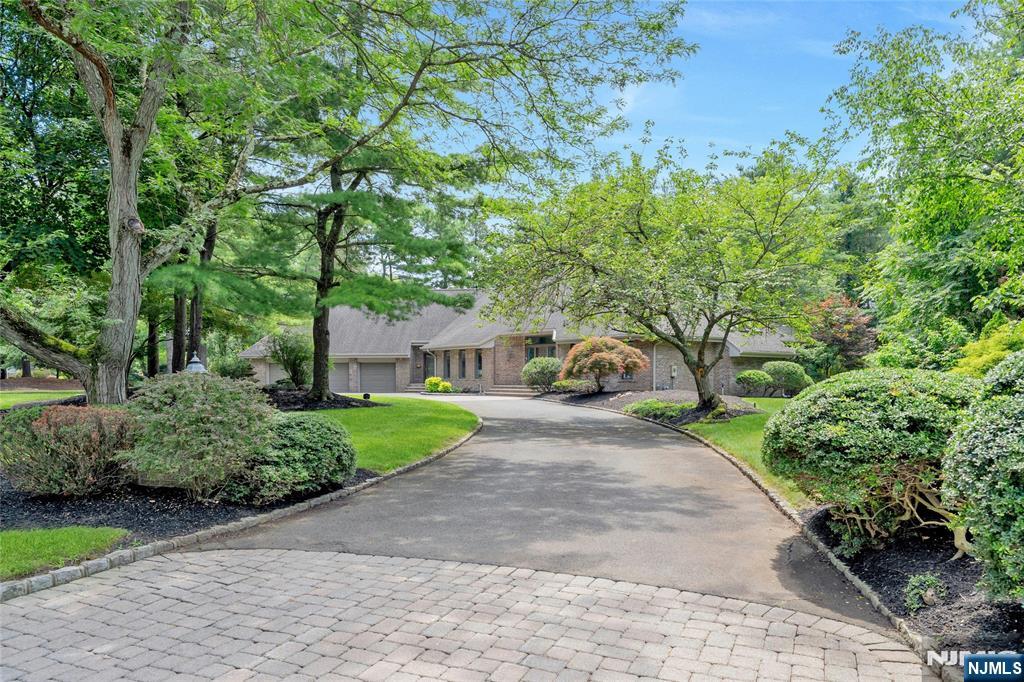 301 Hopper Court