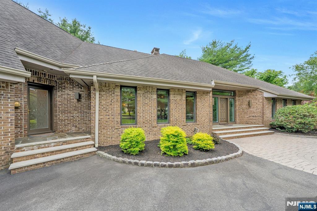 301 Hopper Court