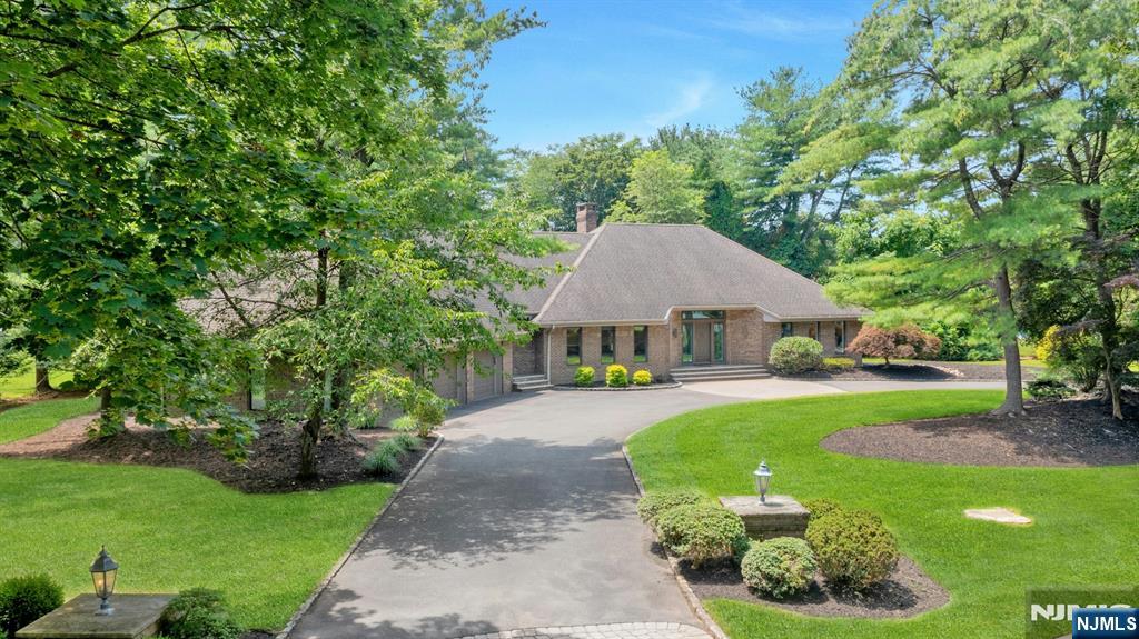 301 Hopper Court