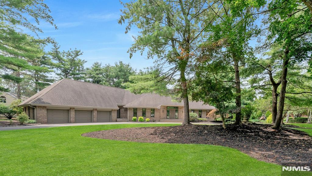 301 Hopper Court