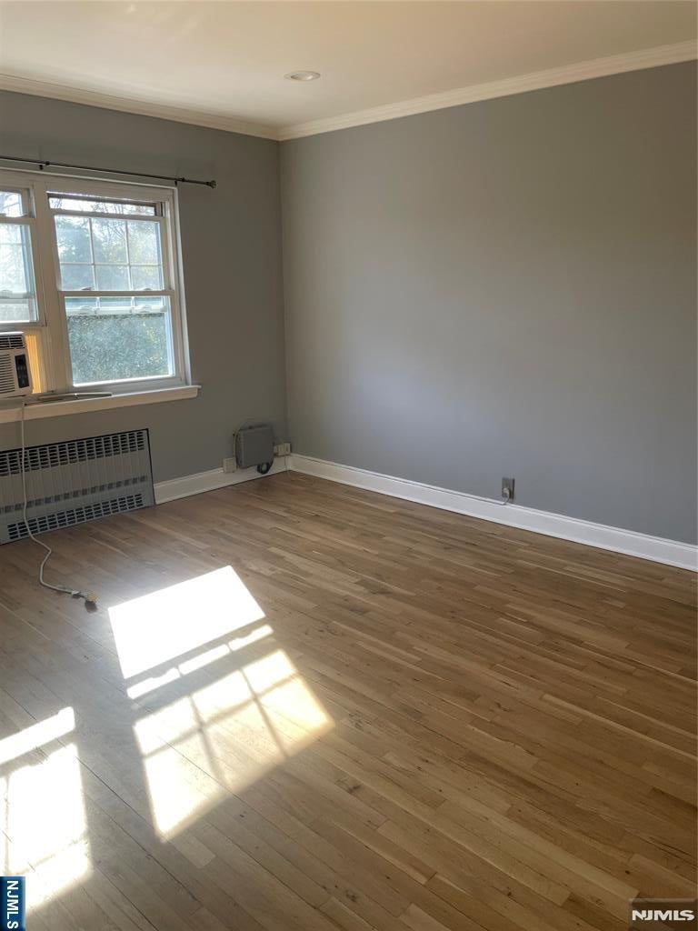 152 Belleville Avenue 14