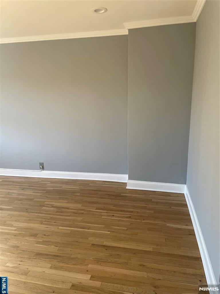 152 Belleville Avenue 14