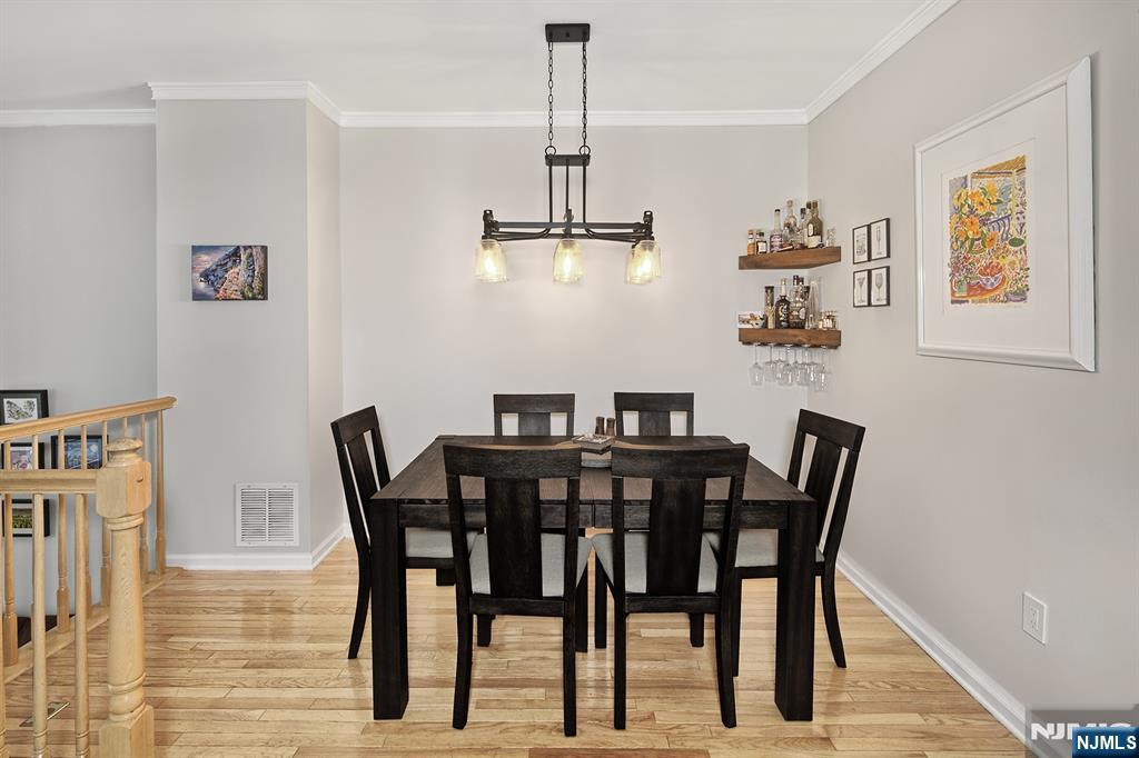 256 Halfmoon Court