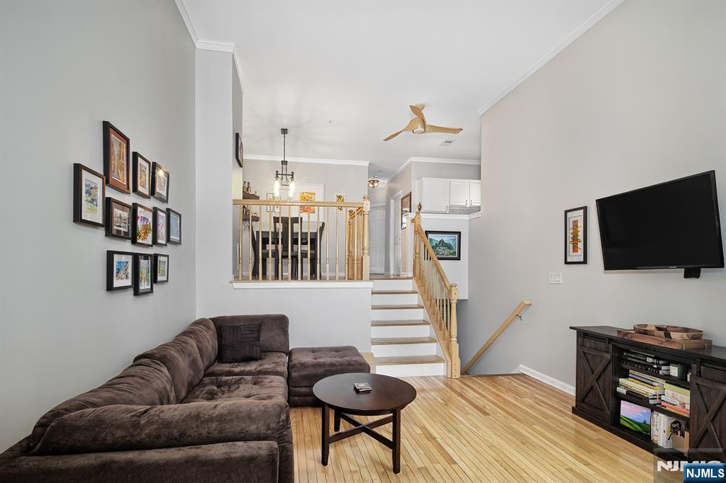 256 Halfmoon Court