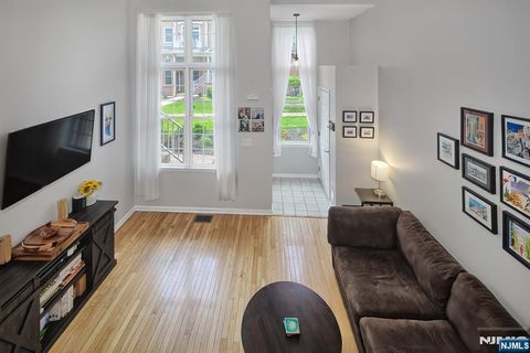 Featured picture for the property 25021440