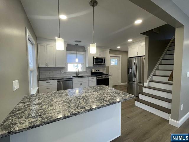 58 Hastings Avenue