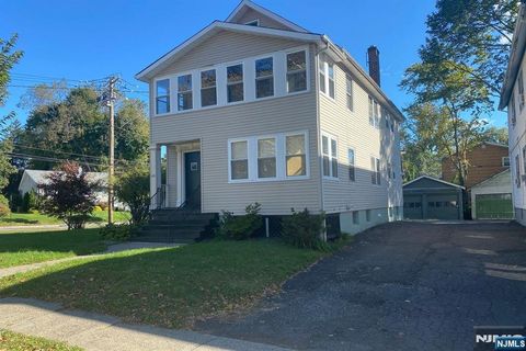 Photo of 133 Willowdale Ave, Montclair, NJ 07042 (MLS # 26001716)
