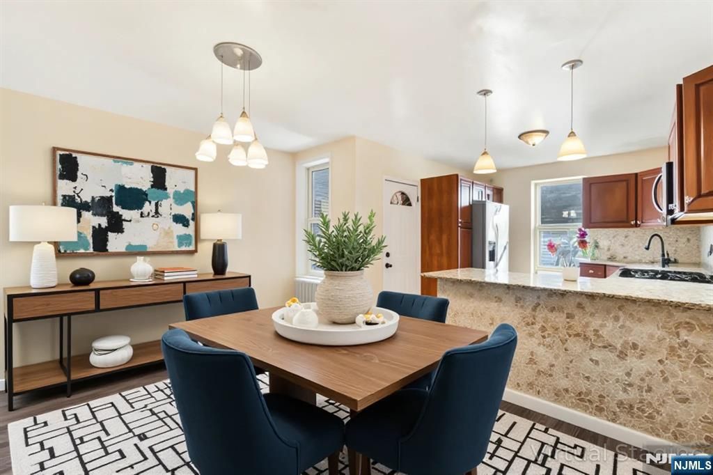 Photo of 14 Van Wagenen Street, Newark, NJ 07104 (MLS # 25038184)