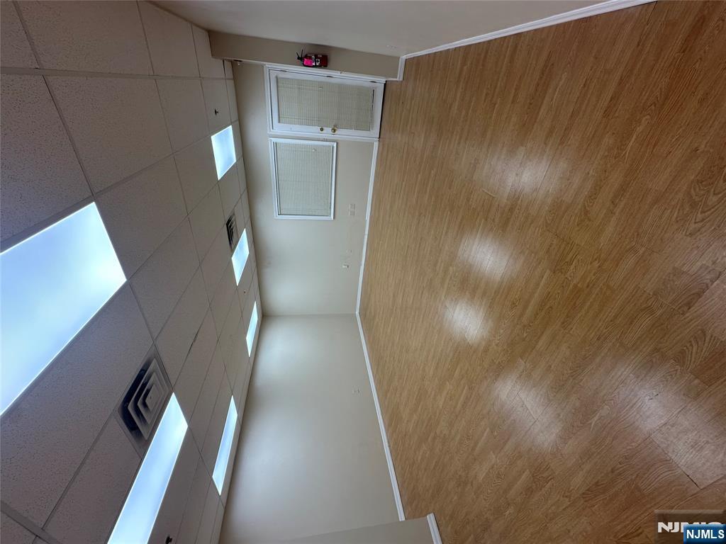 225 Broad Avenue 315