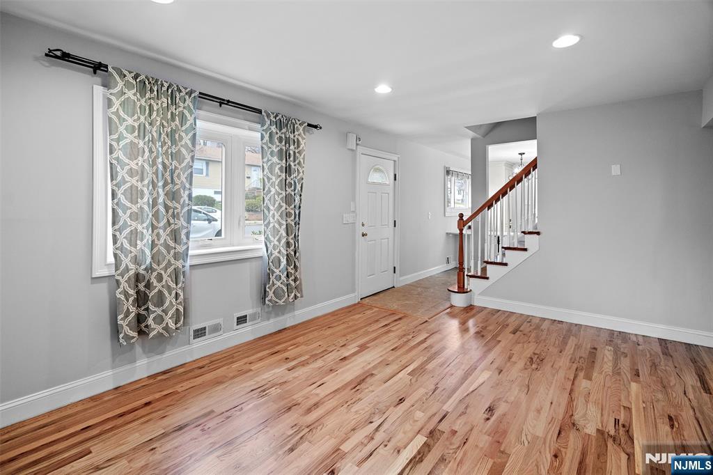 749 8th Street