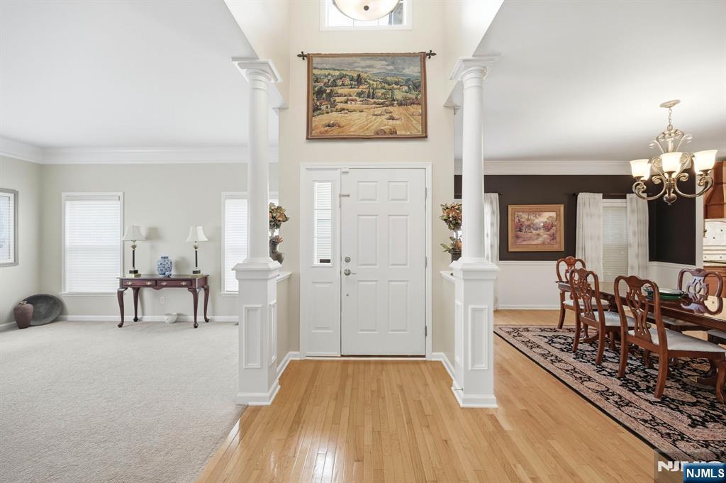 53 Ramapo River Trace