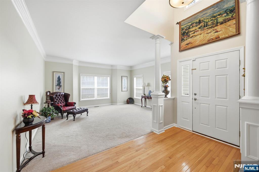 53 Ramapo River Trace