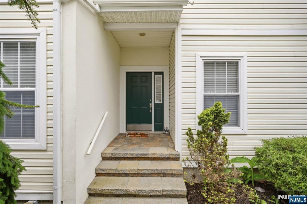 53 Ramapo River Trace