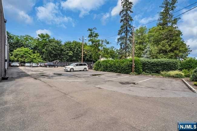 Homes for Sale in Northern NJ | ThisIsRiverEdge.com 164 Franklin Turnpike 2