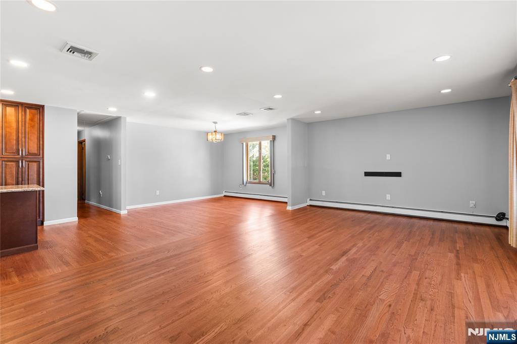 38 Springfield Avenue