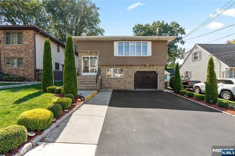 38 Springfield Avenue Hasbrouck Heights NJ 07604