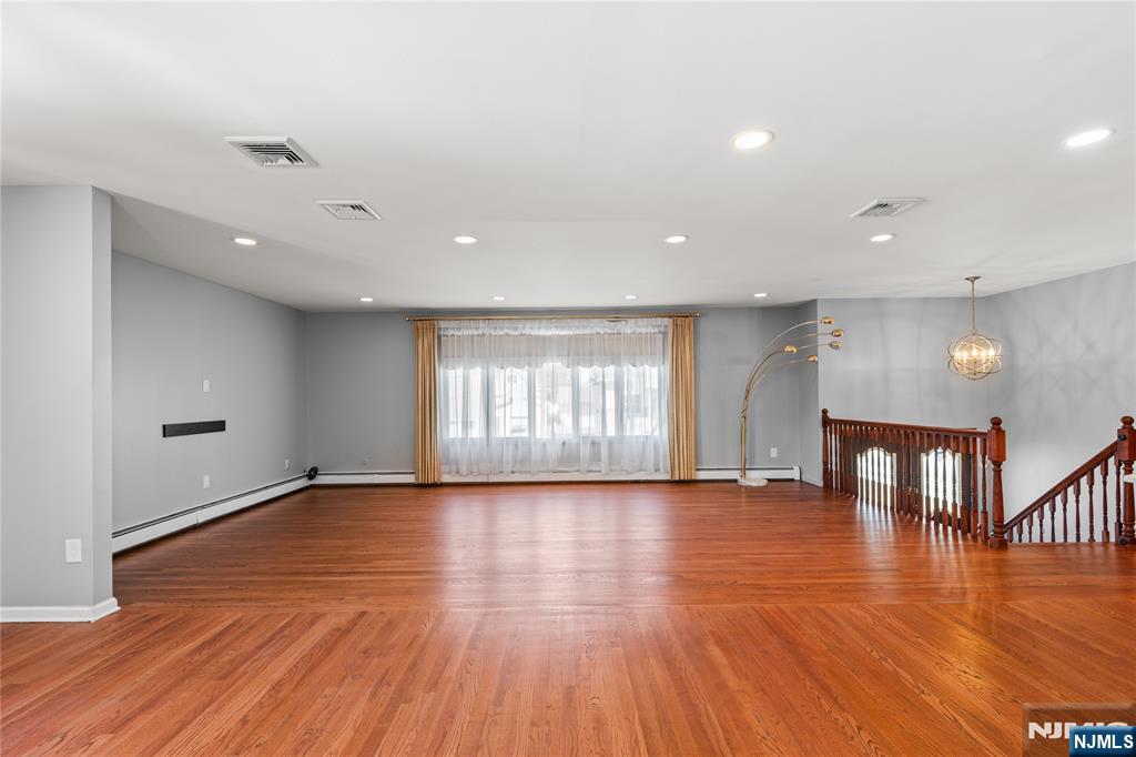 38 Springfield Avenue