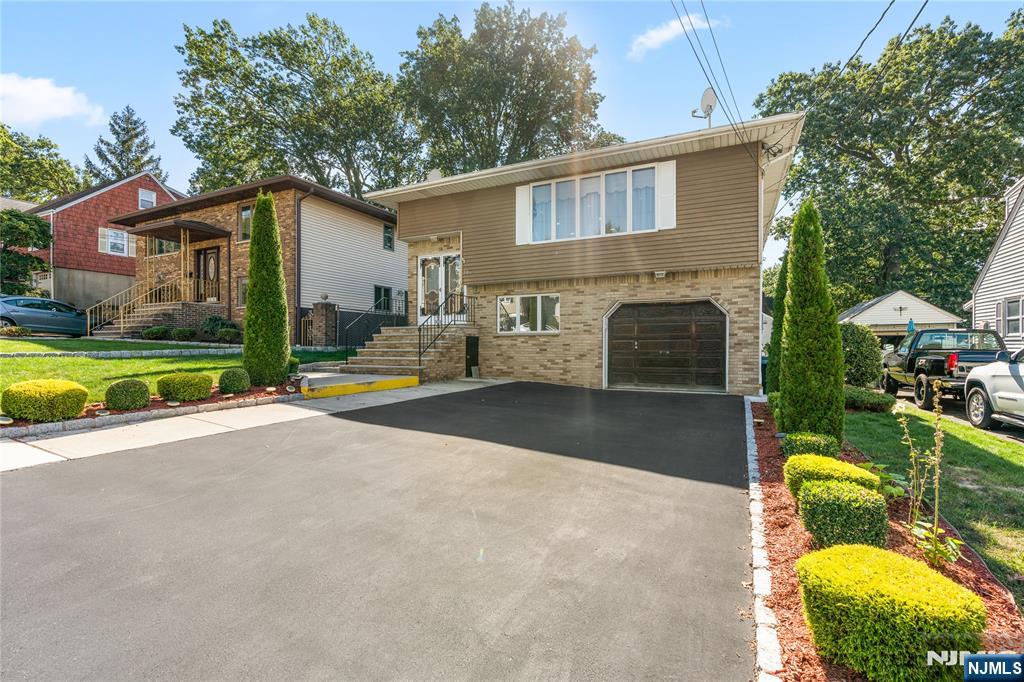 38 Springfield Avenue