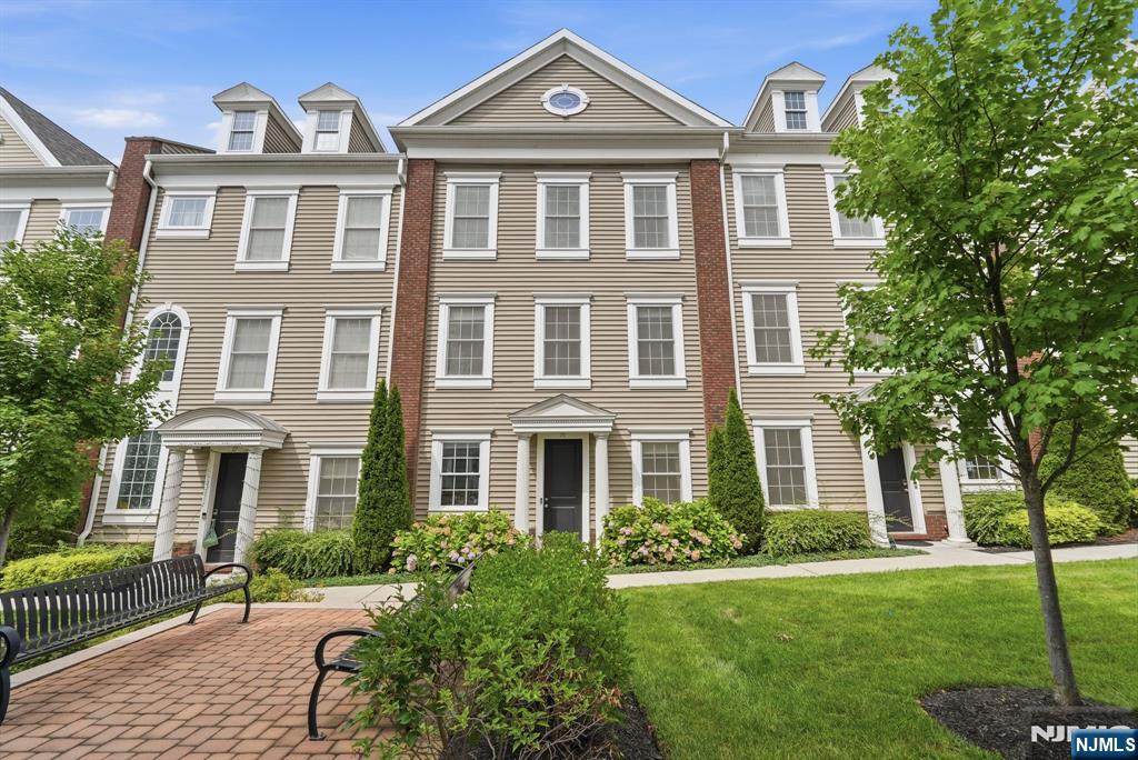 75 Roosevelt Drive