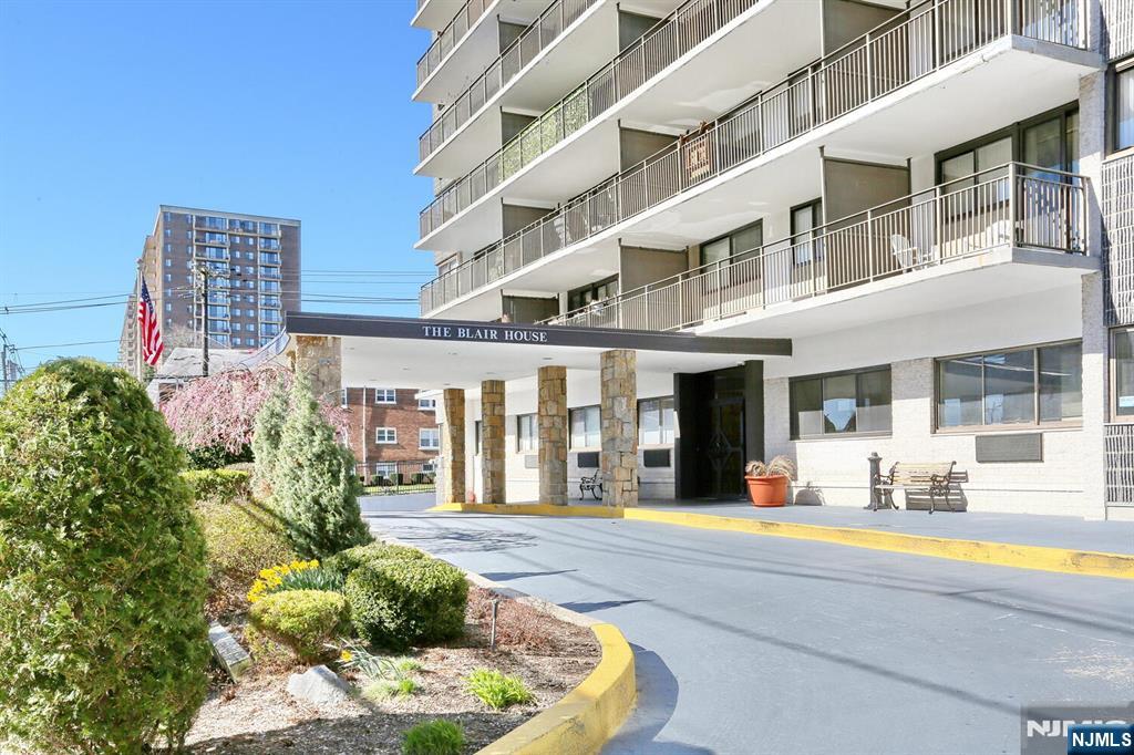 235 Prospect Avenue 7D