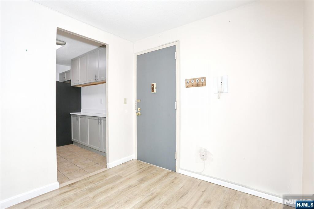 235 Prospect Avenue 7D
