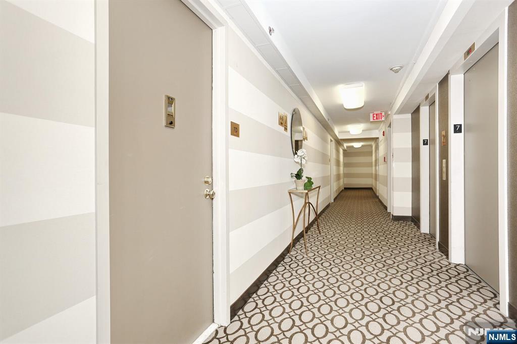 235 Prospect Avenue 7D
