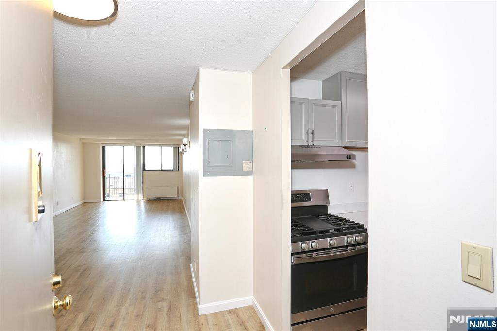 235 Prospect Avenue 7D