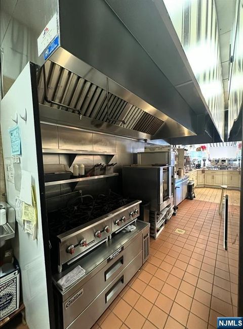 Photo of 1347 16th Street, Fort Lee, NJ 07024 (MLS # 26002364)