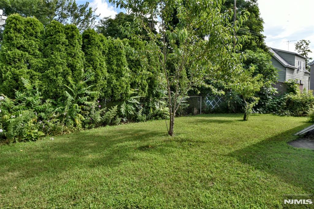 51 Van Winkle Avenue