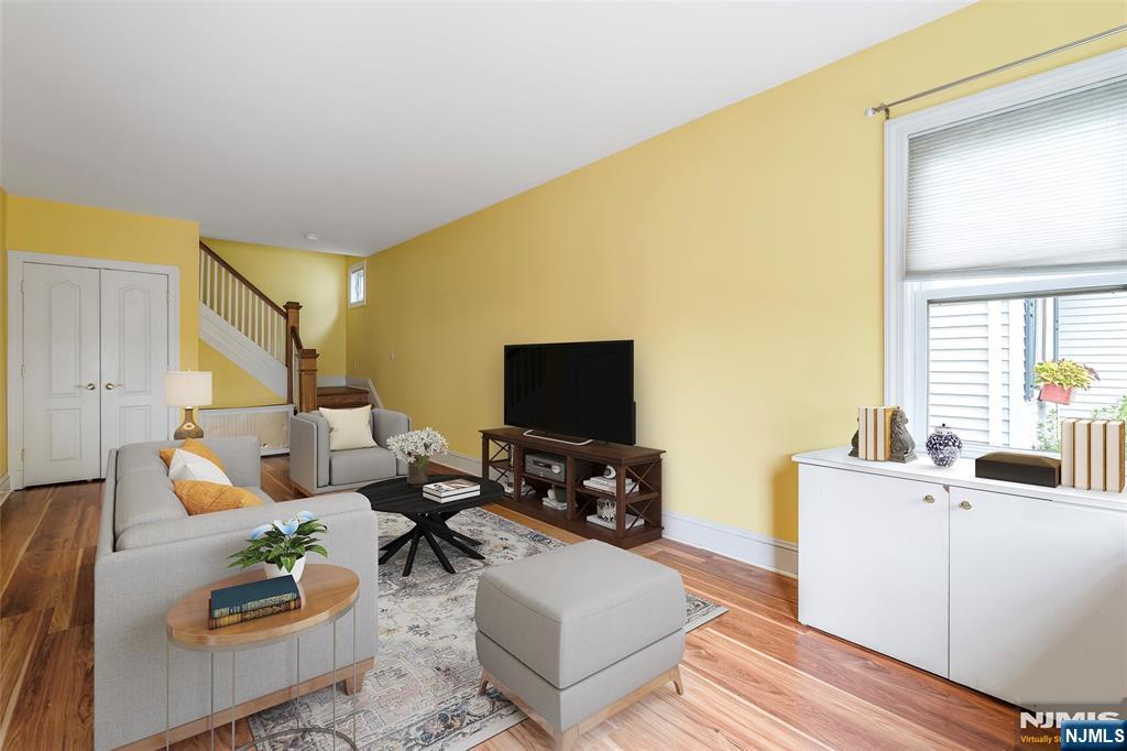 116 Chestnut Avenue