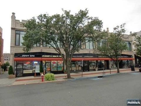 Photo of 20 N Van Brunt Street #Office 3, Englewood, NJ 07631 (MLS # 26006733)