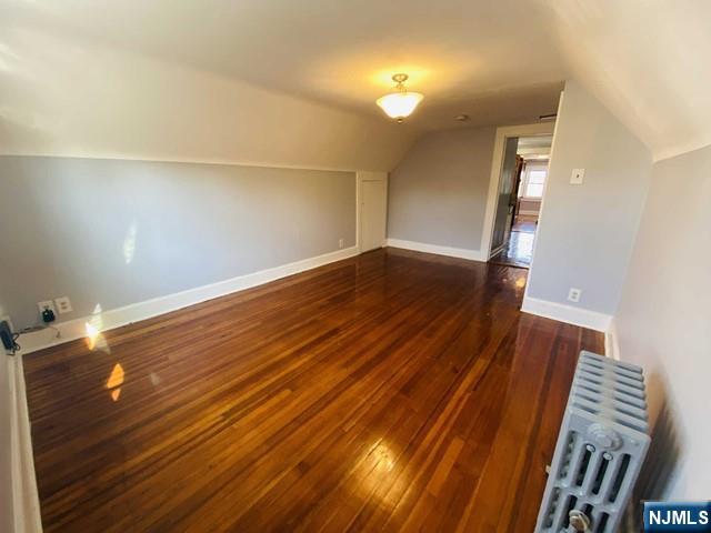 258 Franklin Street 3