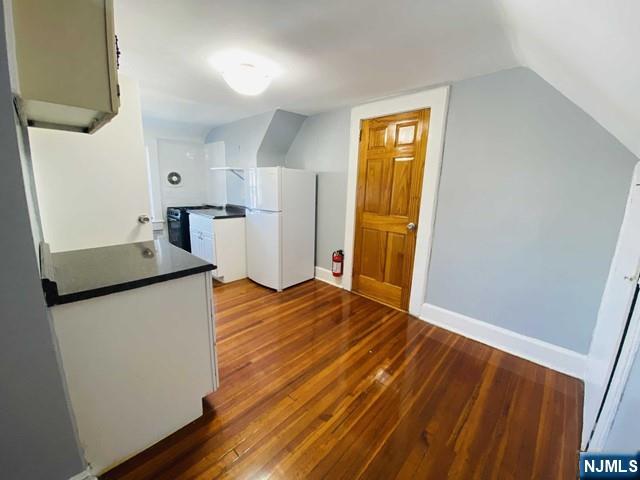 258 Franklin Street 3