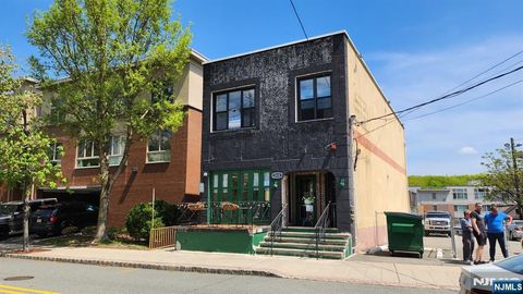 2020 Central Road 1 Fort Lee NJ 07024