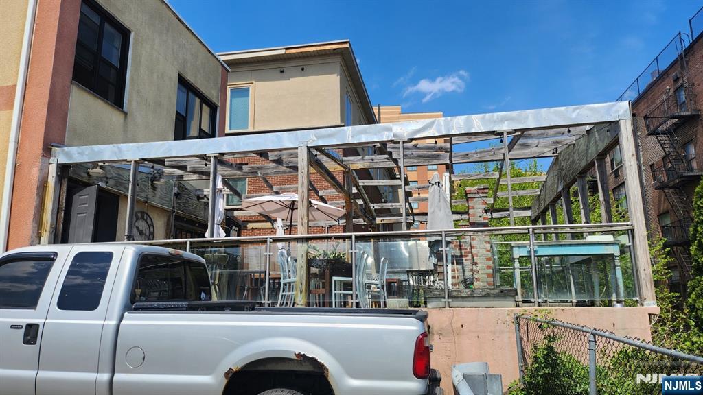 2020 Central Road 1