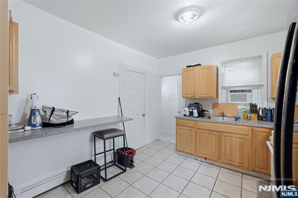 17 Highland Terrace
