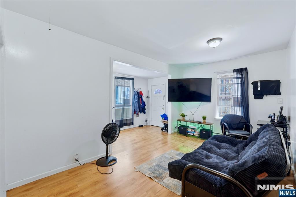 17 Highland Terrace