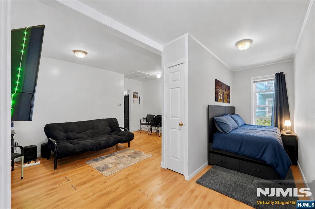 17 Highland Terrace