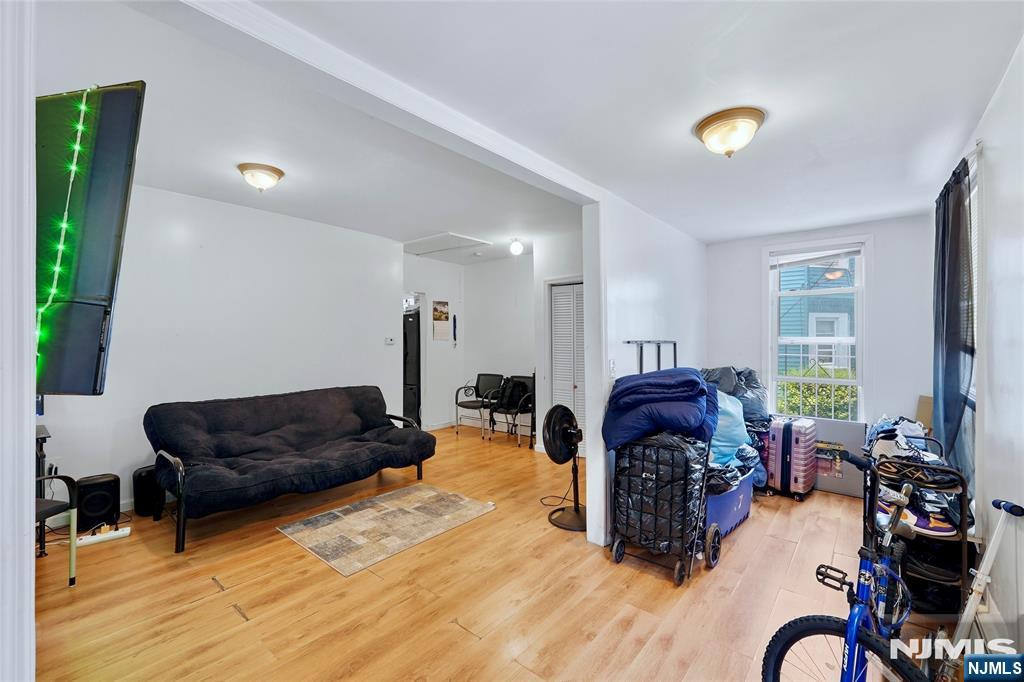 17 Highland Terrace