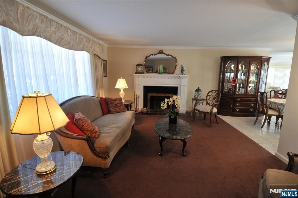 Photo of 7 Maple Hill Drive, Woodcliff Lake, NJ 07677 (MLS # 26004546)