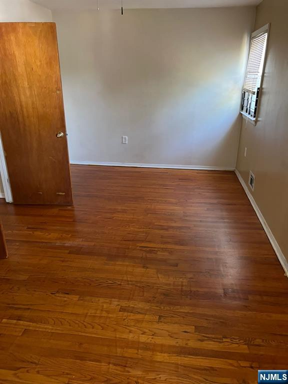 10 Roosevelt Terrace